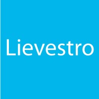 Lievestro