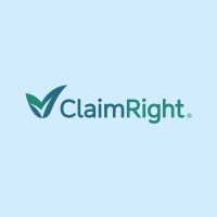 ClaimRight Medical Billing & Coding