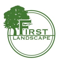 First Landscape, Llp
