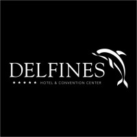 Delfines Hotel & Convention Center logo - Similar company to Bth Hotel Boutique Concept