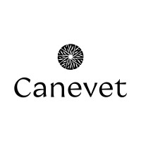 Boulangerie Canevet logo - Similar company to Poder Sarl Légumes Bio De Bretagne