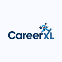 CareerXL logo - Similar company to Orix Corporation Usa