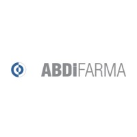 ABDi Farma logo - Similar company to Turquality