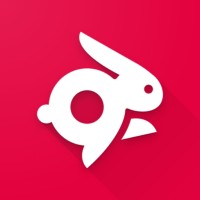 RUNNER logo - Similar company to 31 Concept