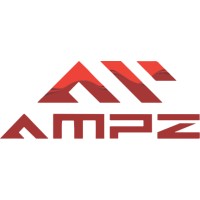 AMPZ logo - Similar company to Agrandi Technologies