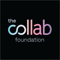 The Collab Foundation logo - Similar company to The Collab Lab