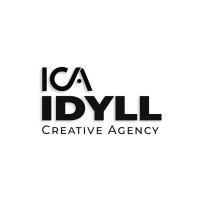 Idyll Creatives