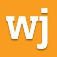 winejobs.com logo - Similar company to Stable Sounds