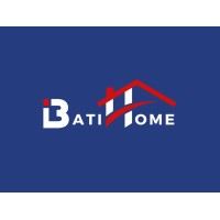 BATIHOME PHENIX logo - Similar company to Vosartisans.Com