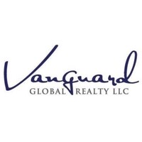 Vanguard Global Realty logo - Similar company to Global Luxury Realty Llc.