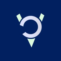 Vintech logo - Similar company to Gotek Training Center