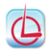 Lantana Digital Strategies