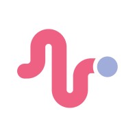 Kaholo logo - Similar company to Sensorz