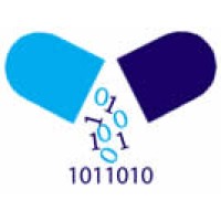 Remedy Bilişim Teknolojileri A.Ş. logo - Similar company to F2