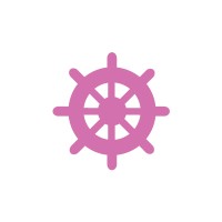 DenizLeasing logo - Similar company to Anadolu Leasing