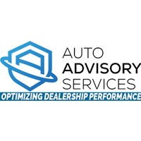 Auto Advisory Services