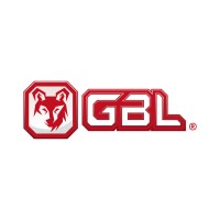 GBL Distribuidora Automotiva logo - Similar company to Hg Borrachas