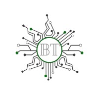 BitTech Inc logo - Similar company to Bitech Solutions