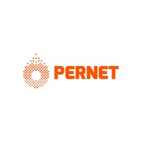 Pernet Bordrolama ve Mevzuat Uzmanınız logo - Similar company to Da Software And Solutions