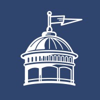 Elstern Park Asset Management logo - Similar company to Glosta Sciences Management