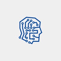 nAUkaTIZAM - Association for Science and Autism logo - Similar company to Plavi Krug