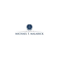 Law Office of Michael T. Malarick, Esq., PC logo - Similar company to Edelstein Law