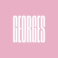 Festival Georges logo - Similar company to Hotel Pasteur
