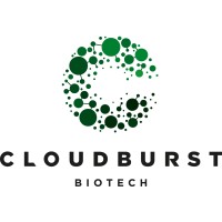Cloudburst Biotech