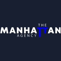 The Manhattan Agency logo - Similar company to 32 Advisors