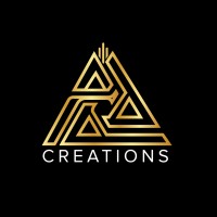 AAA Creations logo - Similar company to Top5Way