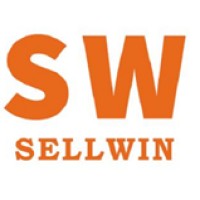 SELLWIN TECHNOLOGY CO.,LTD. logo - Similar company to Ооо 