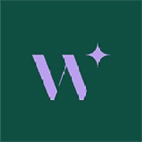 woshwosh logo - Similar company to Intu Circularity