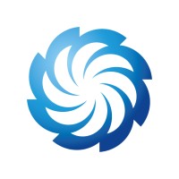 Schone Wasstraat logo - Similar company to Carrec Technocenter Bv