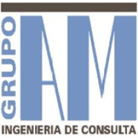 Grupo AM - Consulting Engineering logo - Similar company to Mtra Arquitectos