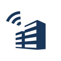 Smartworxs logo - Similar company to Dwt Installatiegroep Bv