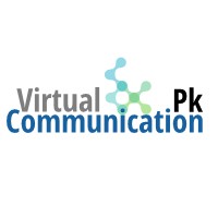 VCPK logo - Similar company to Vcpk