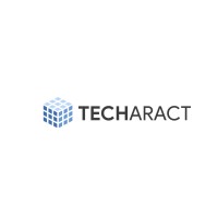 Techaract logo - Similar company to Edgeon Llc