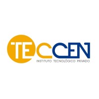 @tecceninstituto logo - Similar company to Iestp Cepea
