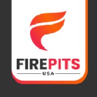 Fire Pits USA logo - Similar company to Anbbaby