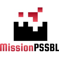 Missionpssbl