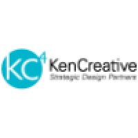 KenCreative logo - Similar company to Housei