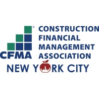 Cfma New York City