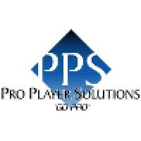 Pro Player Solutions