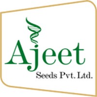 Ajeet Seeds Pvt. Ltd. logo - Similar company to Skillfactor Manpower Service