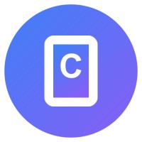 AiCoursify logo - Similar company to Echo呼应