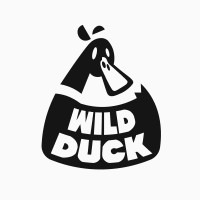 Wild Duck Creative logo - Similar company to Fox Sports Southwest