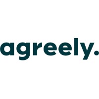 Agreely logo - Similar company to Karf - Kontroll­Ansvarigas Riks­Förening