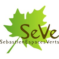 Sébastien Espaces Verts logo - Similar company to Lateliers