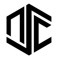 No Sweat Clothing logo - Similar company to No Sweat