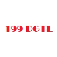 199 Digital logo - Similar company to Pt Sol Mitra Fintec (Invoila)